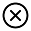 7248323501
